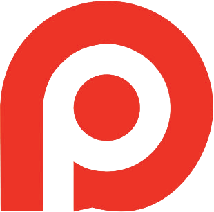 Parcels Nigeria